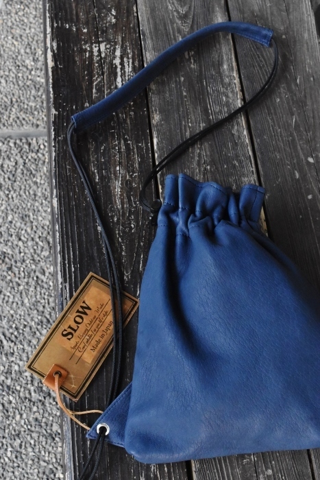 好評の「SALE ITEM STYLE!!」★★★_d0152280_14021259.jpg