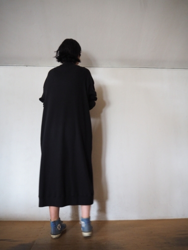 LENO モックネックOP_e0357389_10202207.jpg