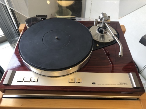 中古品のご案内_c0113001_16301674.jpeg