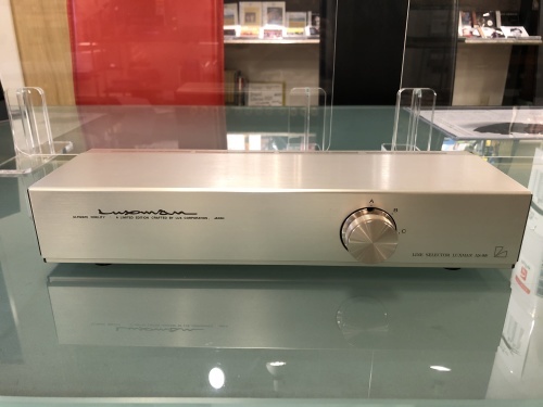 中古品のご案内_c0113001_16334368.jpeg