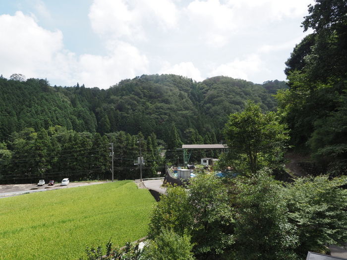曇りのち晴れ_c0116915_23475794.jpg