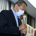 横浜市民の怨嗟爆発で予想外の劇的大差に – 菅降ろしと政権交代の浮上_c0315619_12415877.png