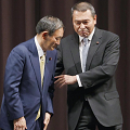 横浜市民の怨嗟爆発で予想外の劇的大差に – 菅降ろしと政権交代の浮上_c0315619_12422347.png