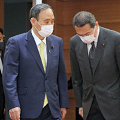 横浜市民の怨嗟爆発で予想外の劇的大差に – 菅降ろしと政権交代の浮上_c0315619_12423676.png