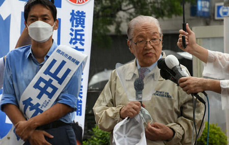 横浜市民の怨嗟爆発で予想外の劇的大差に – 菅降ろしと政権交代の浮上_c0315619_12431857.png