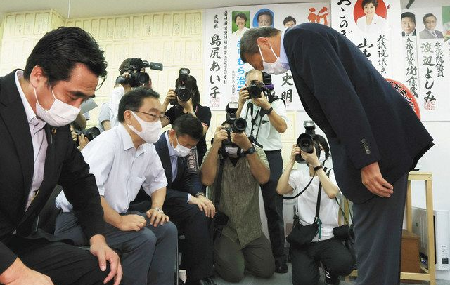 横浜市民の怨嗟爆発で予想外の劇的大差に – 菅降ろしと政権交代の浮上_c0315619_12440317.png
