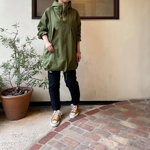 □CONVERSE”made in Japan！”□ : flavor.co info/diary