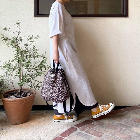 □CONVERSE”made in Japan！”□ : flavor.co info/diary