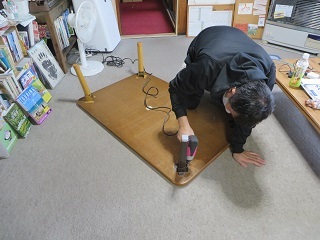 とある一日の出来事_b0405523_19403715.jpg