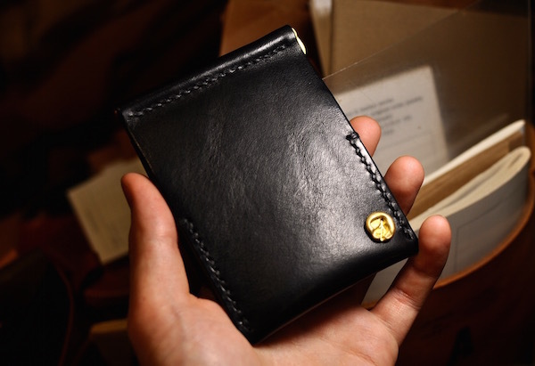 money clip + coin_b0172633_20572126.jpg