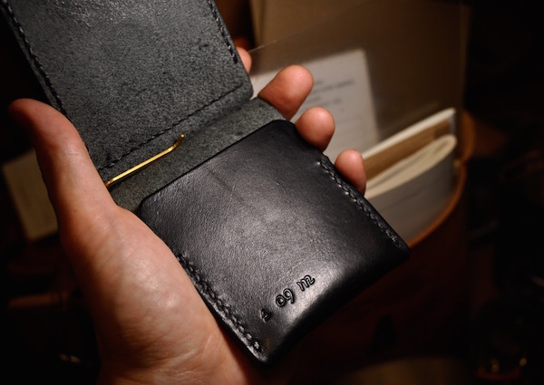 money clip + coin_b0172633_20572187.jpg