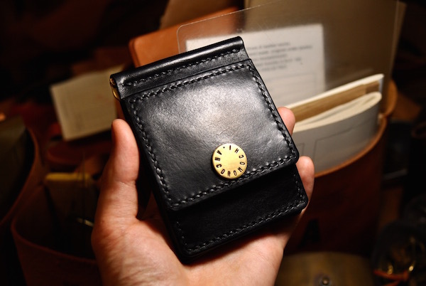 money clip + coin_b0172633_20572197.jpg