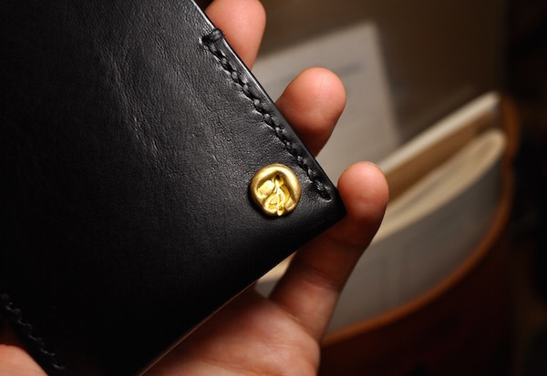 money clip + coin_b0172633_20572276.jpg