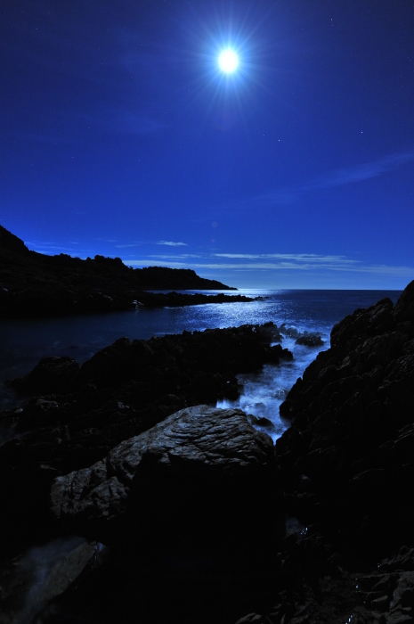 Bass Strait at Night_f0050534_08570060.jpg