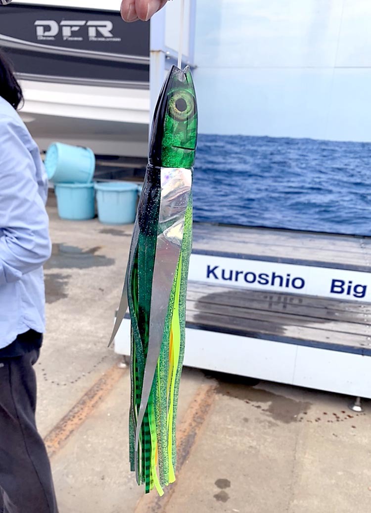 金華山沖カジキ情報_f0009039_18002022.jpg
