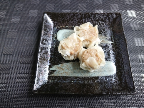 今日のお昼ご飯_d0178056_14444667.jpg