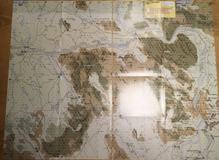 (Gs/MMP)PANZERS LAST STAND：大隊戦闘シリーズ〔BCS〕最新作お披露目...Fredさん供覧_b0173672_20095901.jpeg