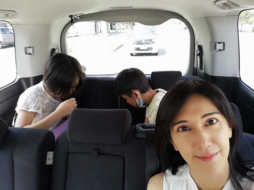 バカンス終了ーー!宮崎旅行なり~ シーガイヤだぞ_d0169072_09323555.jpeg