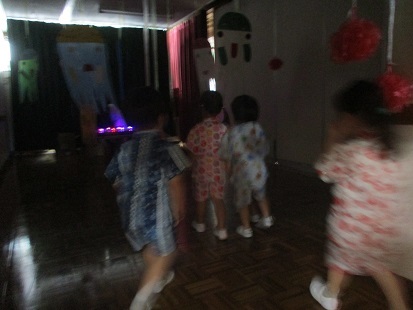 マリア園まつり ~もも組の楽しい一日♪~_c0212598_15582796.jpg