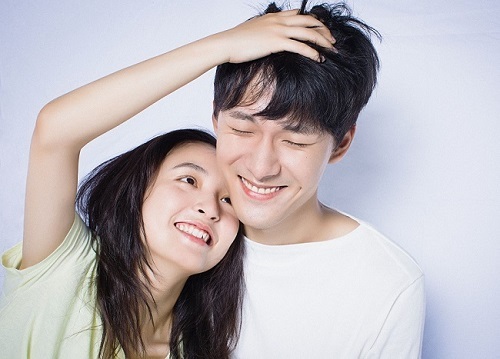 中国ドラマ/ となりのツンデレ王子 -第112話- (DVD-BOX 1) 日本盤 Le