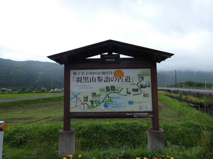 2021(令和3)年度 第3回目の活動報告_e0176401_12512883.jpg