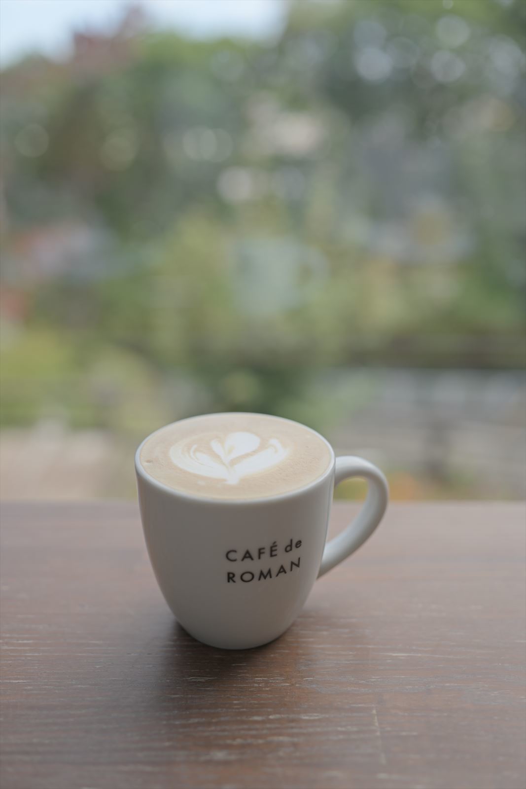札幌 Cafe De Roman カフェ ド ロマン 藻岩店 プレミアムチケット その6 やぁやぁ 札幌 Cafe De Roman カフェ ド ロマン 藻岩店 プレミアムチケット その6 やぁやぁ