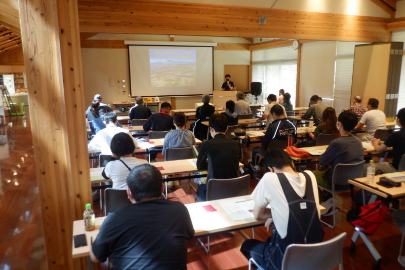 2021年夏の初心者研修会_a0114743_13431179.jpg