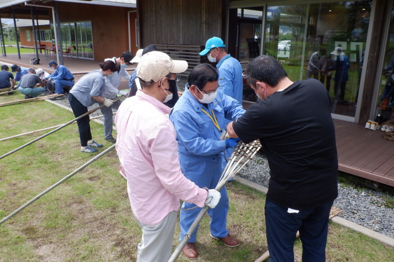 2021年夏の初心者研修会_a0114743_13450148.jpg