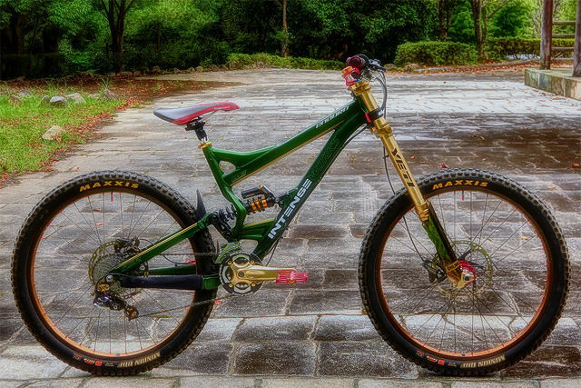 SPECIALIZED DEMO6 XII_b0049658_16361164.jpg