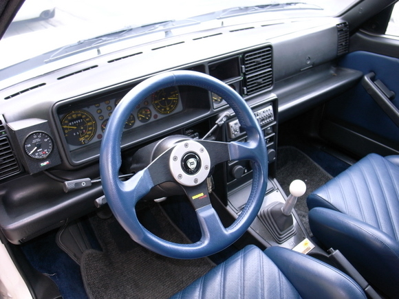愛車遍歴 Gray Hisashi編 おじんのporsche と どんぶらこっこ 愛車遍歴 Gray Hisashi編 おじんのporsche と どんぶらこっこ
