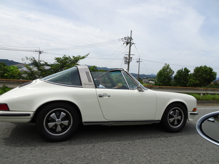 愛車遍歴 Gray Hisashi編 おじんのporsche と どんぶらこっこ 愛車遍歴 Gray Hisashi編 おじんのporsche と どんぶらこっこ