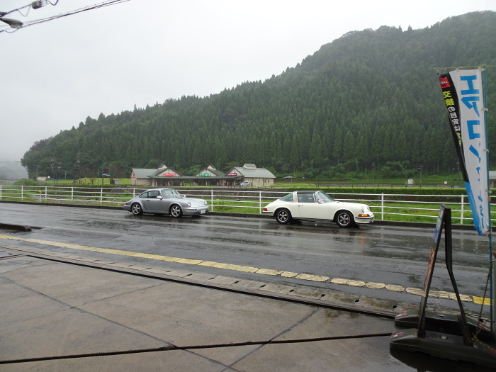 愛車遍歴 Gray Hisashi編 おじんのporsche と どんぶらこっこ 愛車遍歴 Gray Hisashi編 おじんのporsche と どんぶらこっこ