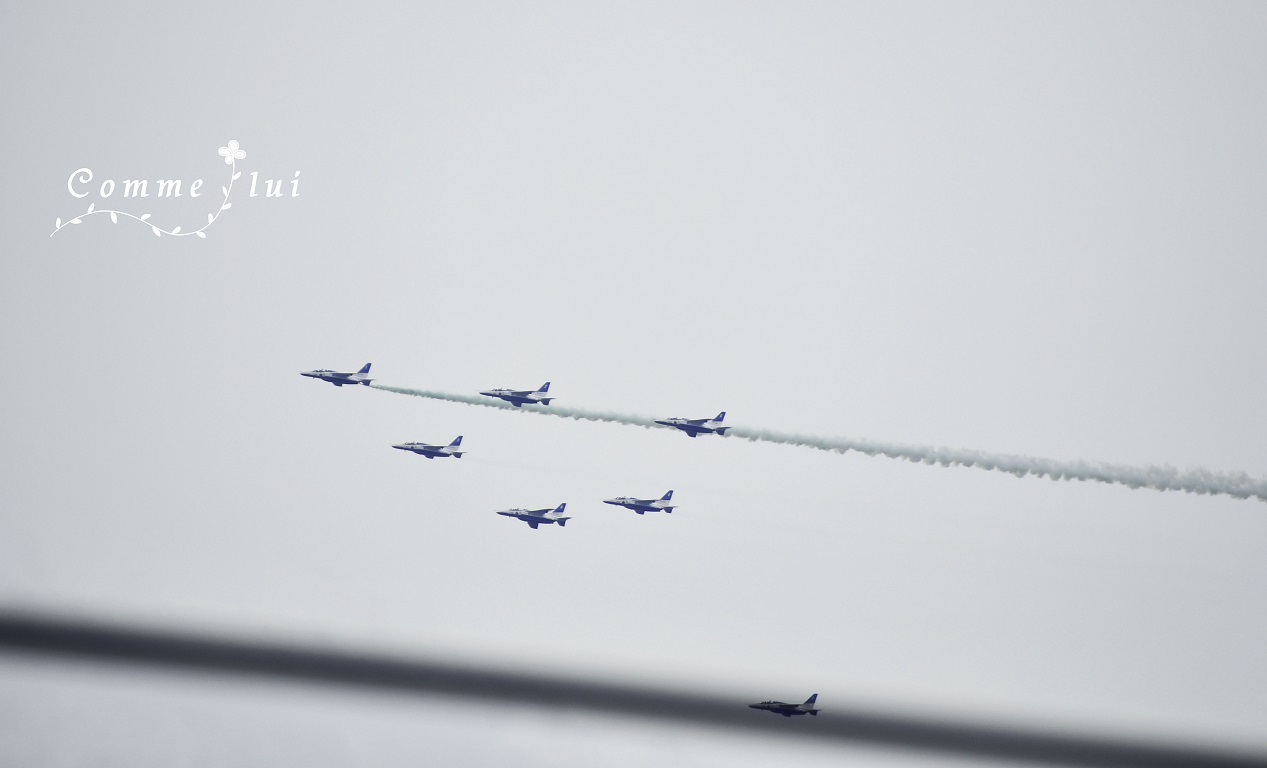 空を見上げて♪_a0192475_16283004.jpg
