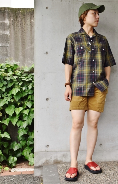 Ralph Lauren ラルフローレン 正規店★_d0152280_05354225.jpg