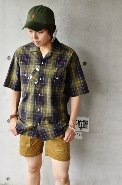 Ralph Lauren ラルフローレン 正規店★_d0152280_05355998.jpg