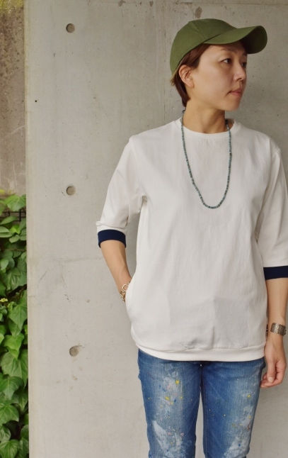 Ralph Lauren ラルフローレン 正規店★_d0152280_05362834.jpg