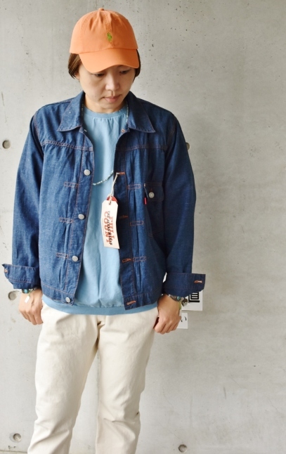 Ralph Lauren ラルフローレン 正規店★_d0152280_05454815.jpg