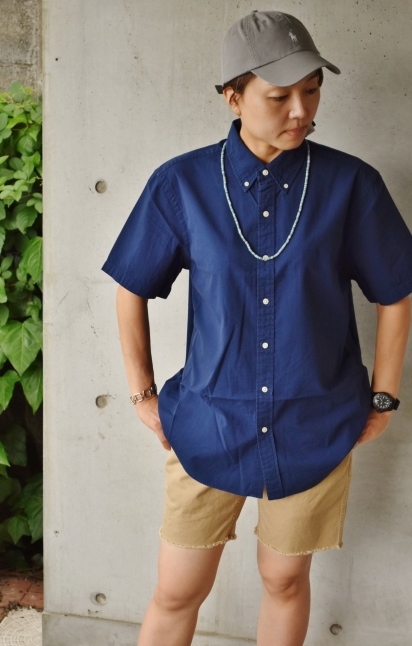 Ralph Lauren ラルフローレン 正規店★_d0152280_05474466.jpg
