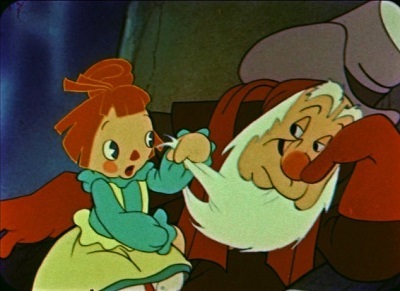 Suddenly It S Spring 1944 なかざわひでゆき の毎日が映画 音楽三昧