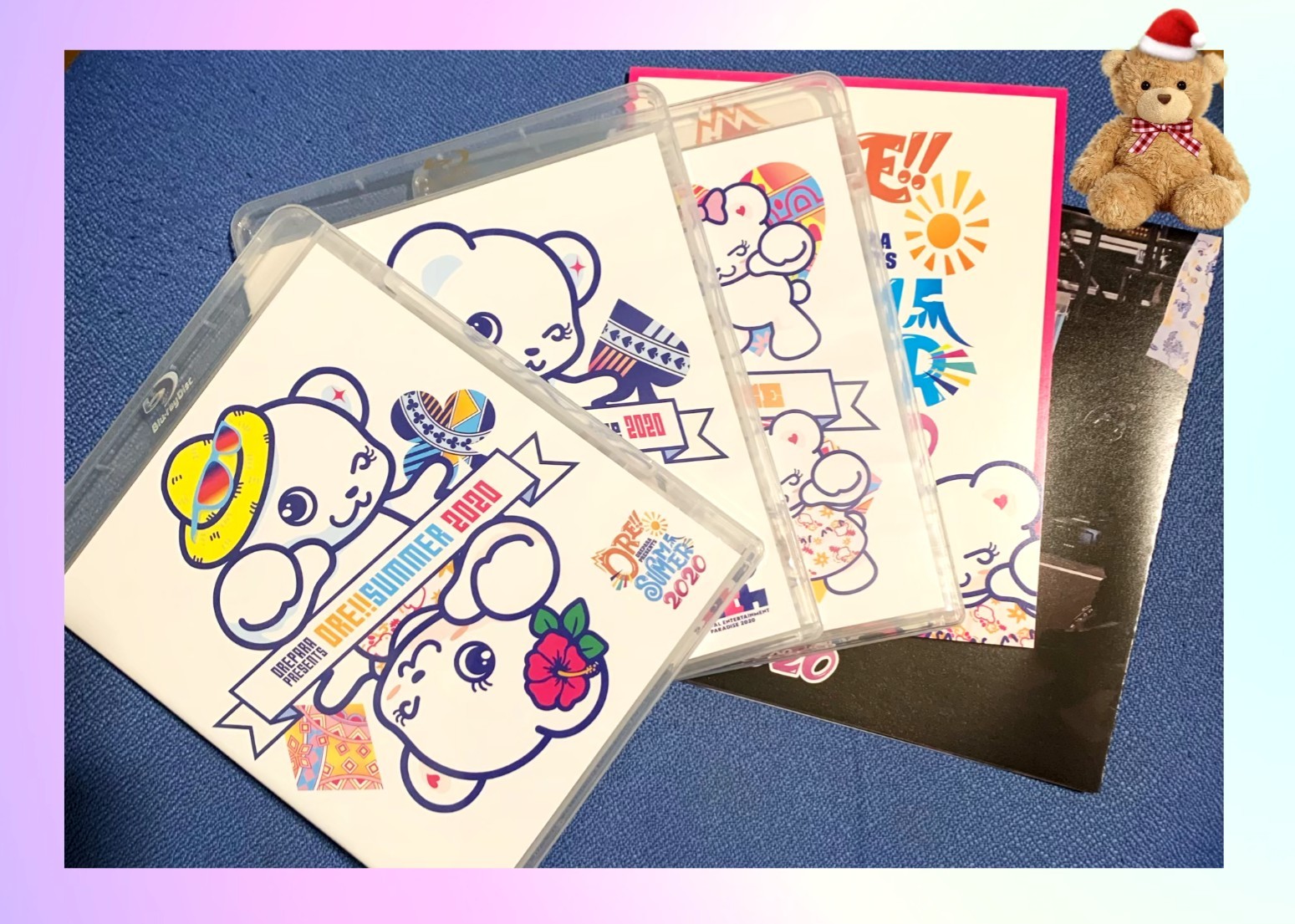 魔道祖師 藍景儀くん はぴば 下野紘さんに惜しみない感謝を