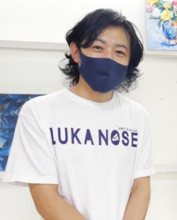 講師プロフィール_d0130395_18333009.jpg