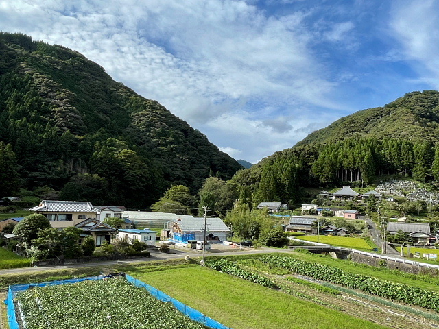 長い雨でした_e0145995_19190165.jpg