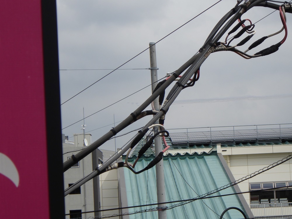 おわかりいただけただろうか?_d0299605_18440784.jpg