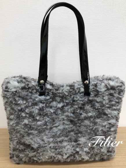 Filier(フィリエ)おしゃれバッグレッスン短期集中講座_d0240711_14223391.jpg