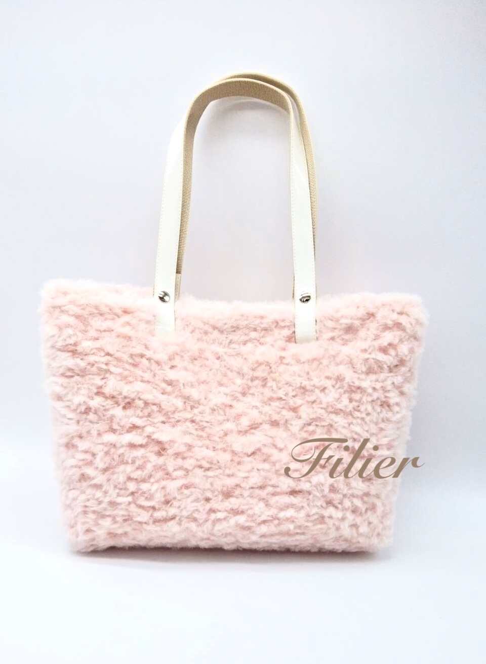 Filier(フィリエ)おしゃれバッグレッスン短期集中講座_d0240711_14230988.jpg