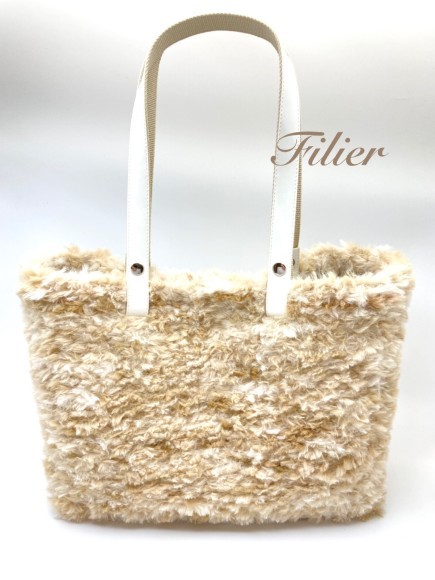 Filier(フィリエ)おしゃれバッグレッスン短期集中講座_d0240711_14234619.jpg