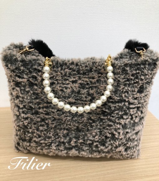 Filier(フィリエ)おしゃれバッグレッスン短期集中講座_d0240711_14253563.jpg