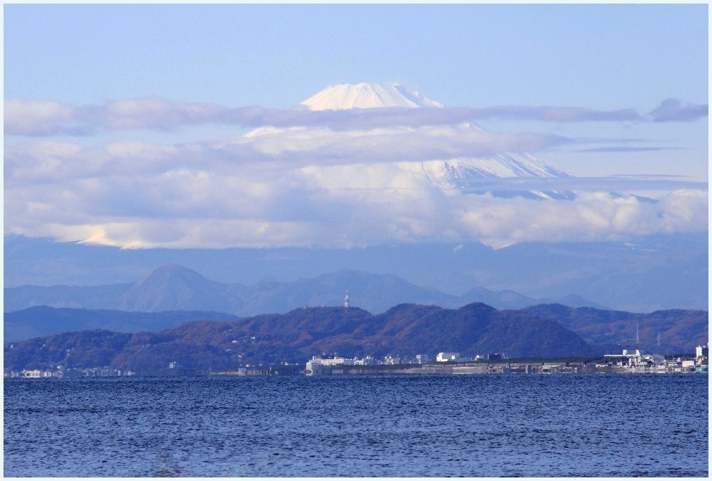 あの日みた富士山_c0352813_10222635.jpg