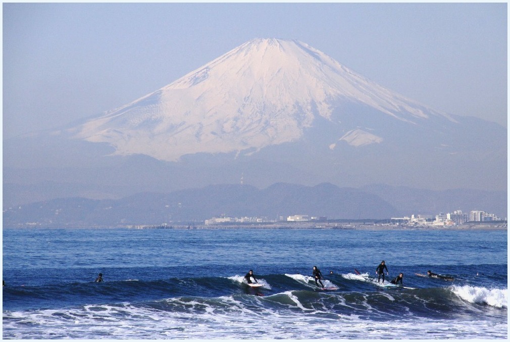 あの日みた富士山_c0352813_10223588.jpg