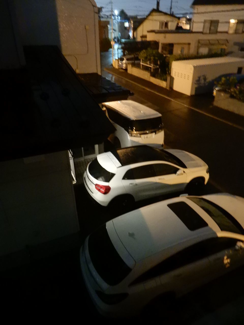 今日は一日中雨_c0025115_21454551.jpg